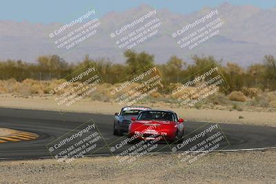 media/Feb-19-2023-Nasa (Sun) [[3f7828b844]]/Race Group B/Race Set 1/